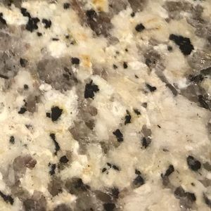 Meet your Posher, Melanie